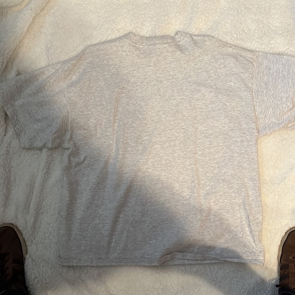 Planet Hollywood Walt Disney World vintage T-shirt 1991 - Picture 4 of 4